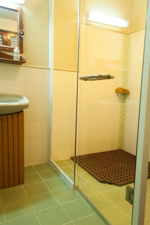 קלאו Pine Hill Resort חדר תמונה